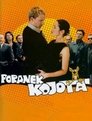 Смотреть Утро койота на HDrezka онлайн в HD качестве 720p