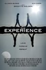 Смотреть Испытание на хдрезка онлайн в HD качестве 720p