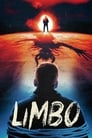 Смотреть Лимб на хдрезка онлайн в HD качестве 720p