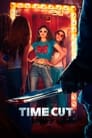 Смотреть Времени в обрез на хдрезка онлайн в HD качестве 720p