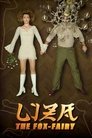 Смотреть Лиза-лиса на HDrezka онлайн в HD качестве 720p
