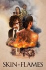 Смотреть Кожа в огне на HDrezka онлайн в HD качестве 720p