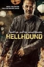 Смотреть Цербер на HDrezka онлайн в HD качестве 720p