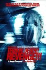 Смотреть Terror! Death! Revenge! на хдрезка онлайн в HD качестве 720p