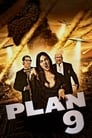 Смотреть План 9 на хдрезка онлайн в HD качестве 720p