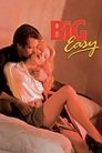 Смотреть Большой кайф на хдрезка онлайн в HD качестве 720p