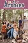 Смотреть Арчи на хдрезка онлайн в HD качестве 720p