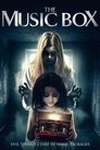 Смотреть Музыкальная шкатулка на HDrezka онлайн в HD качестве 720p