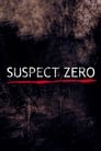 Смотреть Охотник на убийц на хдрезка онлайн в HD качестве 720p