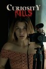 Смотреть Любопытство убивает на HDrezka онлайн в HD качестве 720p