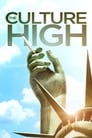 Смотреть Культура употребления на хдрезка онлайн в HD качестве 720p