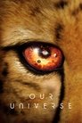 Смотреть История Вселенной на хдрезка онлайн в HD качестве 720p