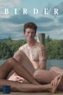 Смотреть Орнитолог на хдрезка онлайн в HD качестве 720p
