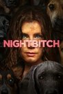 Смотреть Ночная сучка на хдрезка онлайн в HD качестве 720p