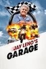 Смотреть Гараж Джея Лено на хдрезка онлайн в HD качестве 720p