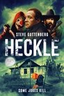 Смотреть Хеклер на HDrezka онлайн в HD качестве 720p
