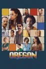 Смотреть Орегон на HDrezka онлайн в HD качестве 720p