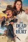 Смотреть Мёртвые не причиняют боли на хдрезка онлайн в HD качестве 720p