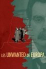 Смотреть Нежелательный человек в Европе на хдрезка онлайн в HD качестве 720p