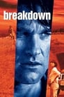 Смотреть Авария на хдрезка онлайн в HD качестве 720p