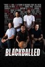 Смотреть Бойкот на хдрезка онлайн в HD качестве 720p