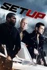 Смотреть Подстава на хдрезка онлайн в HD качестве 720p