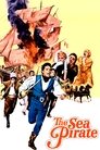 Смотреть Сюркуф, тигр семи морей онлайн в HD качестве 