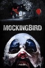Смотреть Пересмешник на хдрезка онлайн в HD качестве 720p