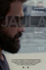 Смотреть Ловушка онлайн в HD качестве 