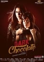 Смотреть Dark Chocolate на хдрезка онлайн в HD качестве 720p
