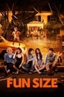 Смотреть Коротышка на хдрезка онлайн в HD качестве 720p