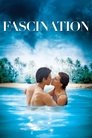 Смотреть Очарование на хдрезка онлайн в HD качестве 720p