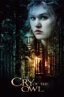 Смотреть Крик совы на хдрезка онлайн в HD качестве 720p