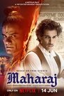 Смотреть Махарадж на HDrezka онлайн в HD качестве 720p