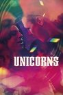 Смотреть Единороги на хдрезка онлайн в HD качестве 720p