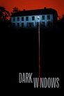 Смотреть Тёмные окна на хдрезка онлайн в HD качестве 720p