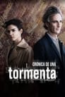 Смотреть Борьба за власть на хдрезка онлайн в HD качестве 720p