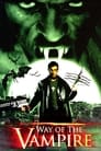 Смотреть Путь вампира на хдрезка онлайн в HD качестве 720p