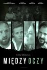 Смотреть Выстрел в голову на хдрезка онлайн в HD качестве 720p