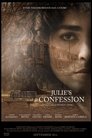 Смотреть Признание Джули на хдрезка онлайн в HD качестве 720p