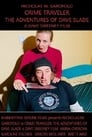 Смотреть Преступления будущего: Приключения Дэйва Слэйда на хдрезка онлайн в HD качестве 720p