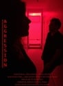 Смотреть Агрессия на HDrezka онлайн в HD качестве 720p
