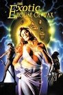 Смотреть Дом ночных грез на хдрезка онлайн в HD качестве 720p