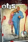 Смотреть Отис на хдрезка онлайн в HD качестве 720p