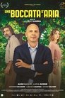 Смотреть Глоток воздуха на HDrezka онлайн в HD качестве 720p