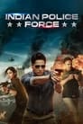 Смотреть Индийская полиция на хдрезка онлайн в HD качестве 720p