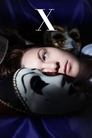 Смотреть Икс на HDrezka онлайн в HD качестве 720p