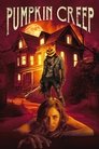 Смотреть Тыкворез на хдрезка онлайн в HD качестве 720p