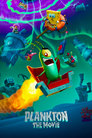 Смотреть Планктон: Фильм онлайн в HD качестве 720p