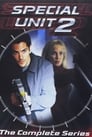 Смотреть Охотники за нечистью на хдрезка онлайн в HD качестве 720p